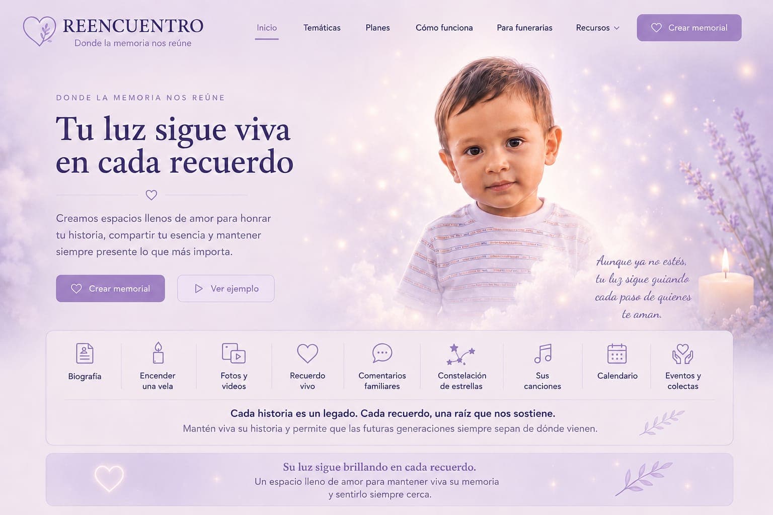 Angelito de la Casa